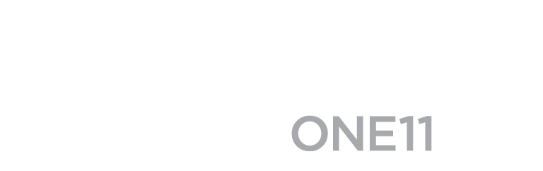 Marigold ONE11 Logo
