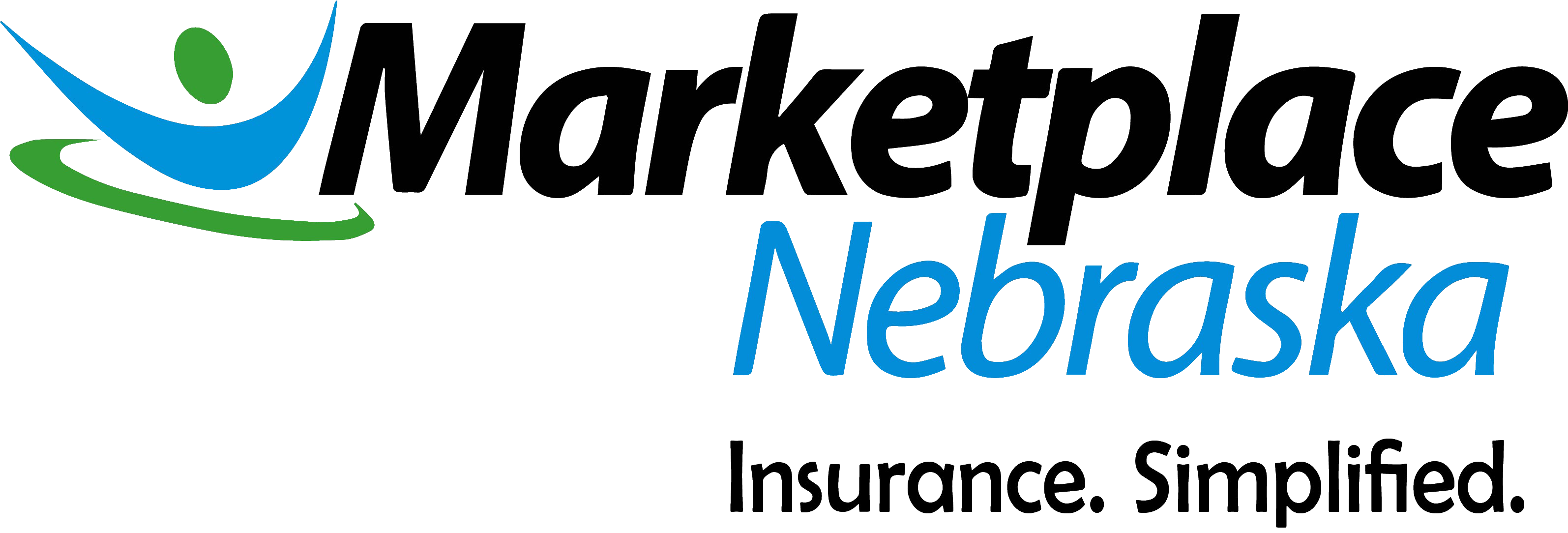 Marketplace Nebraska Insurance Marketplace