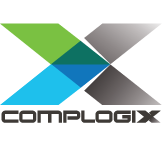 Complogix Logo