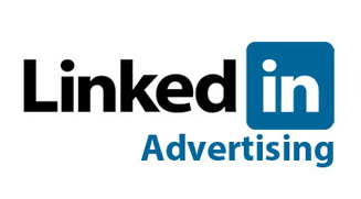 LinkedIn Advertising management