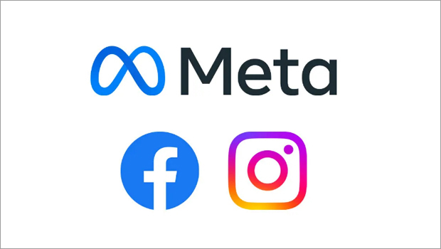 Meta Logos