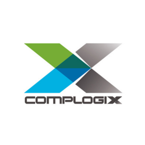 Complogix logo